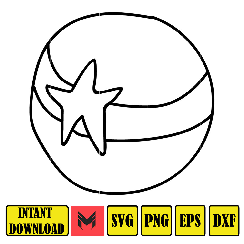 Dr Seuss Svg, Cat In The Hat SVG, Dr Seuss Hat SVG, Green Eggs And Ham Svg, Dr Seuss for Teachers Svg, Cricut, Thing Svg (402).jpg