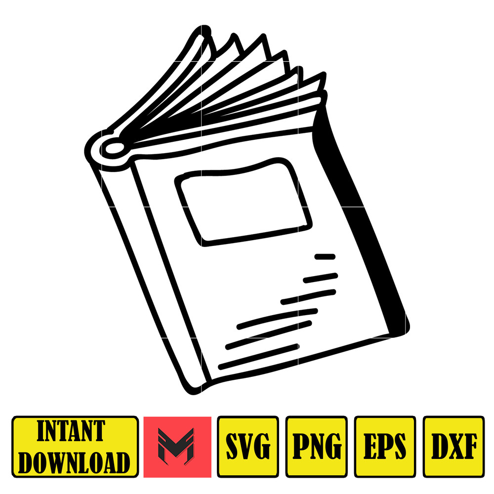 Dr Seuss Svg, Cat In The Hat SVG, Dr Seuss Hat SVG, Green Eggs And Ham Svg, Dr Seuss for Teachers Svg, Cricut, Thing Svg (404).jpg