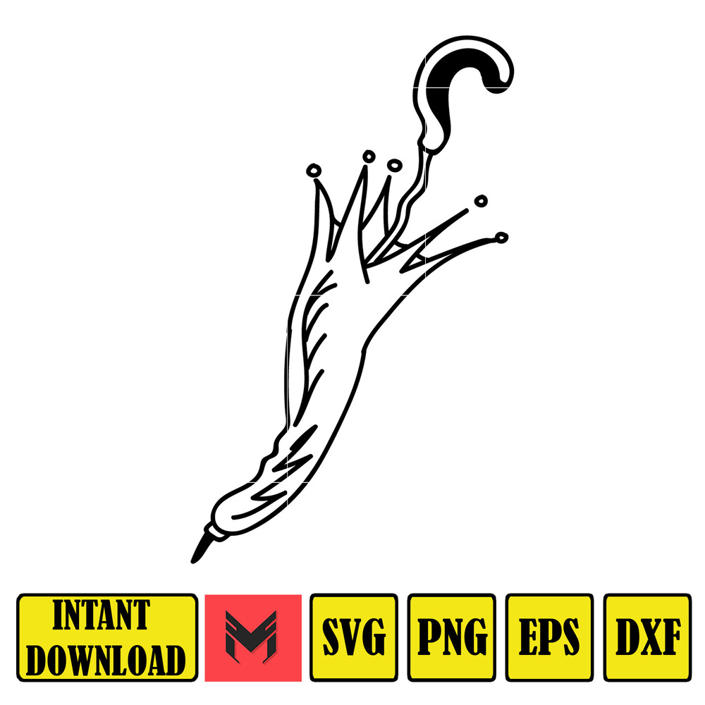 Dr Seuss Svg, Cat In The Hat SVG, Dr Seuss Hat SVG, Green Eggs And Ham Svg, Dr Seuss for Teachers Svg, Cricut, Thing Svg (406).jpg