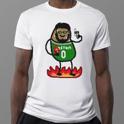 funny bird hunting ugly christmas gift - quail pheasant shirt, funny christmas sweaters for family wear love, share be