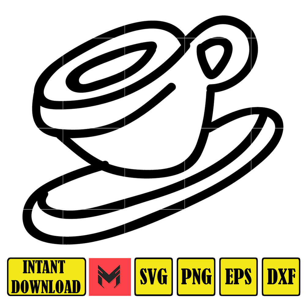 Dr Seuss Svg, Cat In The Hat SVG, Dr Seuss Hat SVG, Green Eggs And Ham Svg, Dr Seuss for Teachers Svg, Cricut, Thing Svg (410).jpg