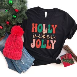 have a holly jolly christmas shirt,christmas shirt,it is the most wonderful time of the year,matching family shirt,famil