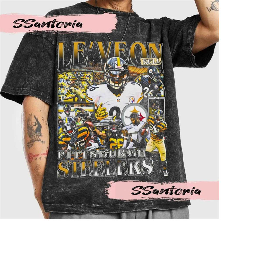 MR-21112023101238-leveon-bell-vintage-style-bootleg-t-shirt-leveon-image-1.jpg