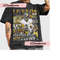 MR-21112023101238-leveon-bell-vintage-style-bootleg-t-shirt-leveon-image-1.jpg