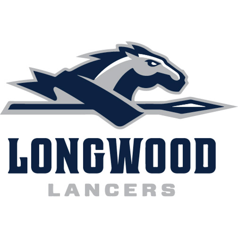Longwood Lancers 1.jpg