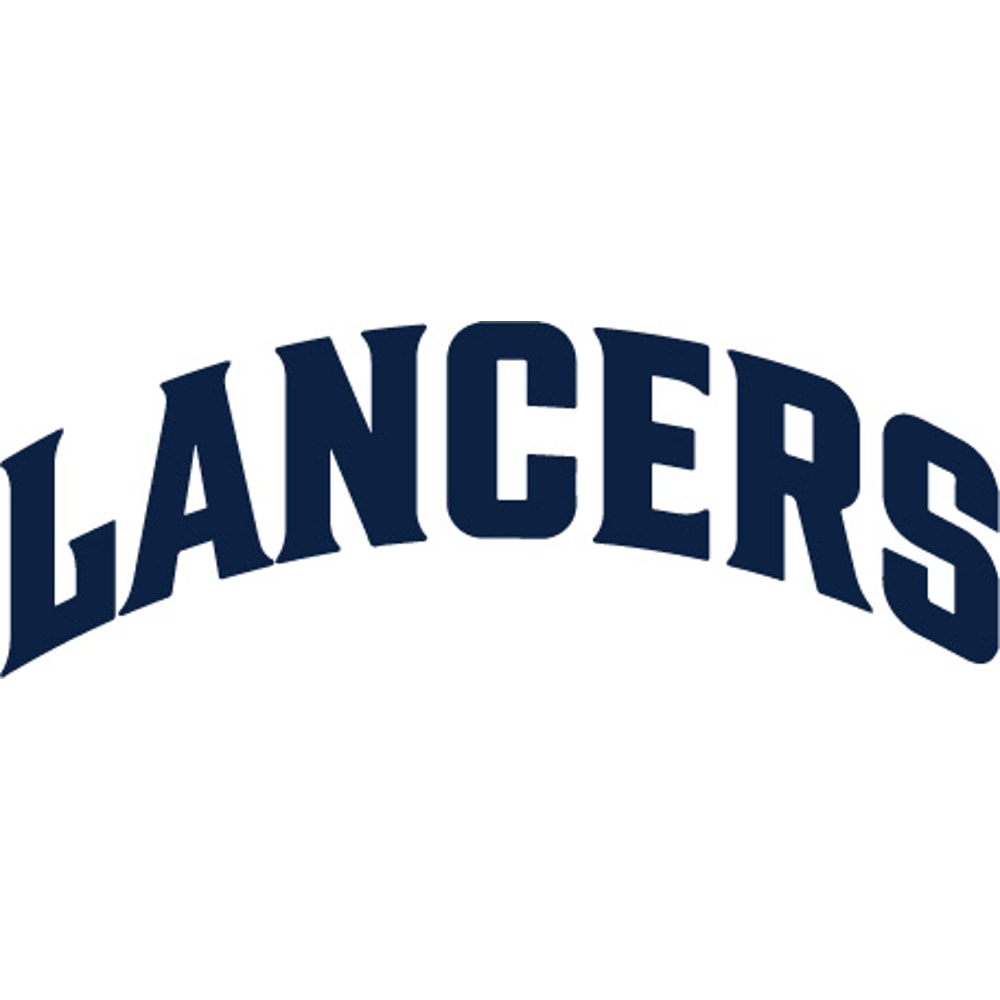 Longwood Lancers 4.jpg