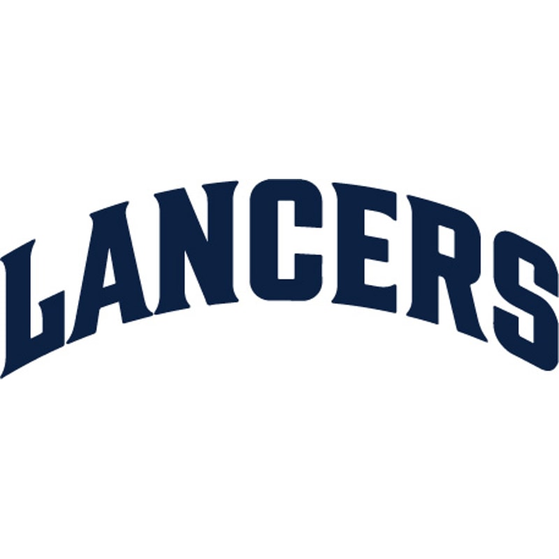 Longwood Lancers 4.jpg