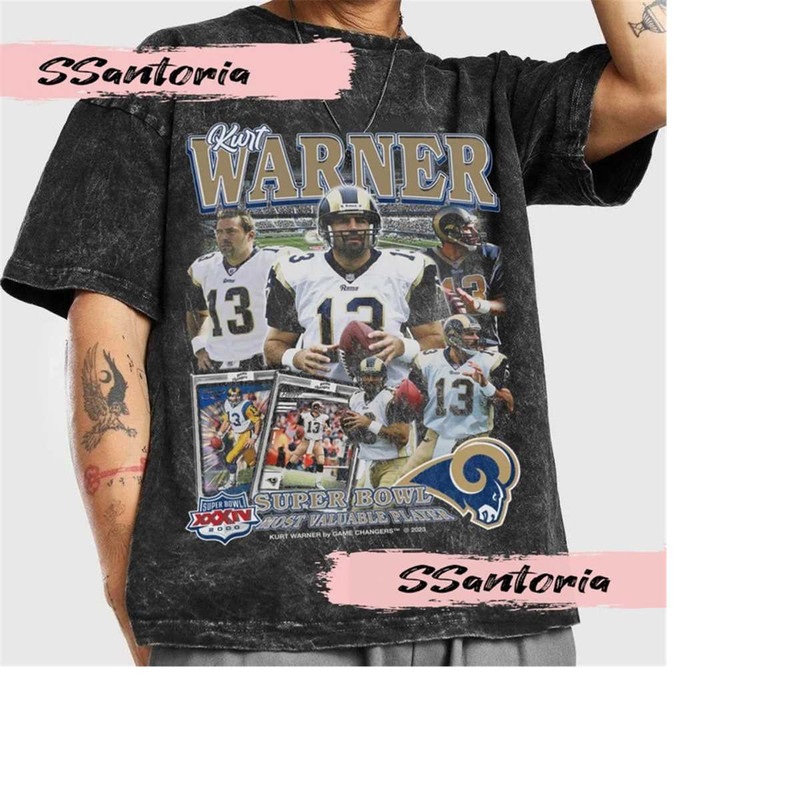 MR-21112023101926-kurt-warner-vintage-style-bootleg-t-shirt-kurt-warner-shirt-image-1.jpg