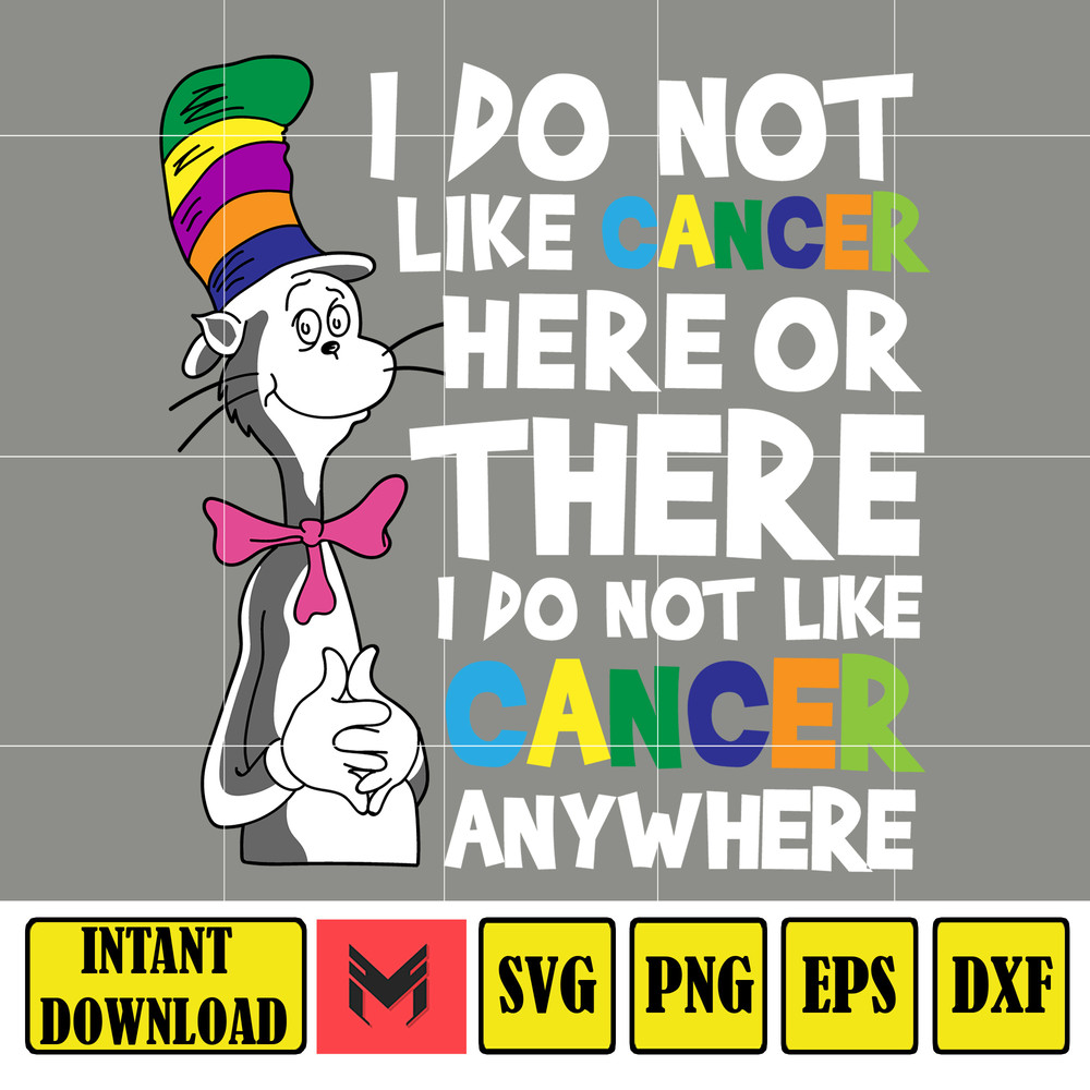 Dr Seuss Svg, Cat In The Hat SVG, Dr Seuss Hat SVG, Green Eggs And Ham Svg, Dr Seuss for Teachers Svg, Cricut, Thing Svg (436).jpg