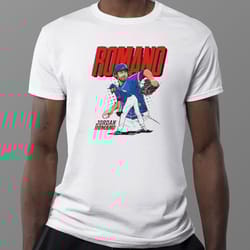 jordan romano toronto