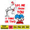 Dr Seuss Svg, Cat In The Hat SVG, Dr Seuss Hat SVG, Green Eggs And Ham Svg, Dr Seuss for Teachers Svg, Cricut, Thing Svg (440).jpg