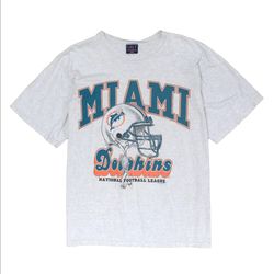 vintage kendrick lamar homage 90s shirt , rap hip hop 2023 t-shirt , bootleg retro 90s fans shirt, gift for her.