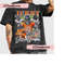 MR-21112023102527-jerry-jeudy-vintage-style-bootleg-t-shirt-jerry-jeudy-shirt-image-1.jpg