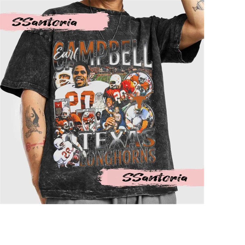 MR-21112023103012-earl-campbell-vintage-style-bootleg-t-shirt-earl-campbell-image-1.jpg