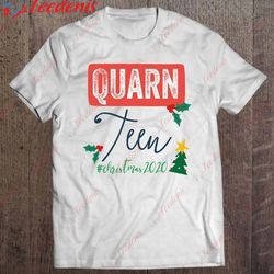 liberty city cowboy 4th of july sweet land of liberty shirt