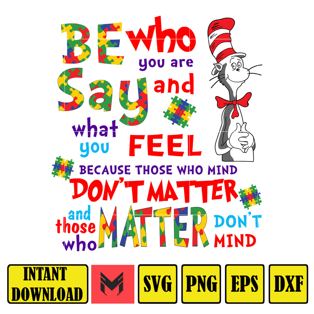 Dr Seuss Svg, Cat In The Hat SVG, Dr Seuss Hat SVG, Green Eggs And Ham Svg, Dr Seuss for Teachers Svg, Cricut, Thing Svg (458).jpg