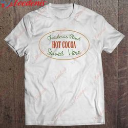 cute christmas dog merry christmas essential shirt, christmas tee shirts on sale  wear love, share beauty