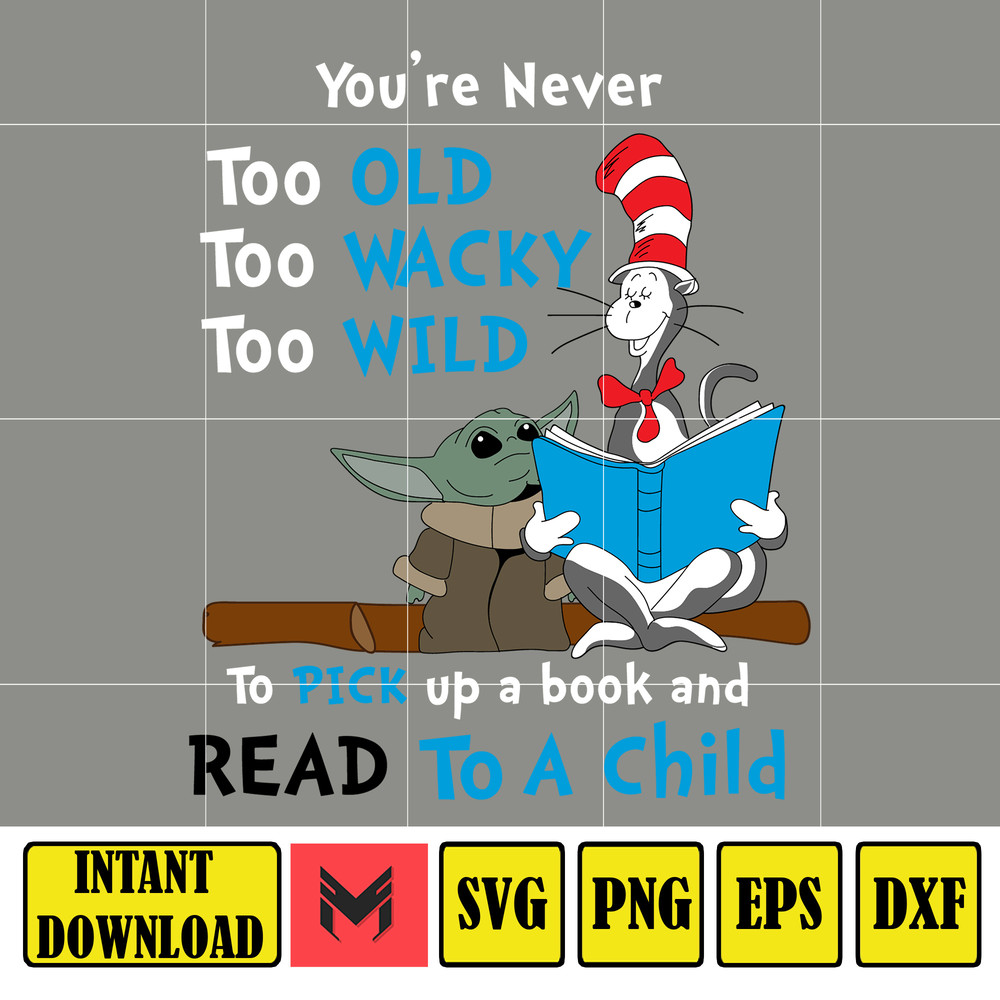 Dr Seuss Svg, Cat In The Hat SVG, Dr Seuss Hat SVG, Green Eggs And Ham Svg, Dr Seuss for Teachers Svg, Cricut, Thing Svg (462).jpg
