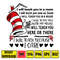 Dr Seuss Svg, Cat In The Hat SVG, Dr Seuss Hat SVG, Green Eggs And Ham Svg, Dr Seuss for Teachers Svg, Cricut, Thing Svg (464).jpg