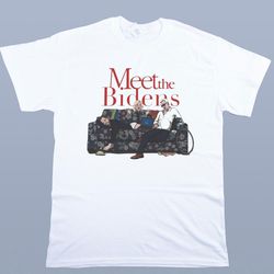 cute christmas owl merry xmas owl holiday gift shirt, womens christmas shirts long sleeve wear love, share beauty