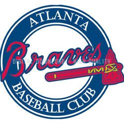 Atlanta Braves, Baseball Svg, Baseball Sports Svg, MLB Team Svg, MLB, MLB Design 55