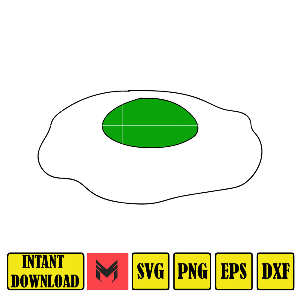 Dr Seuss Svg, Cat In The Hat SVG, Dr Seuss Hat SVG, Green Eggs And Ham Svg, Dr Seuss for Teachers Svg, Cricut, Thing Svg (495).jpg