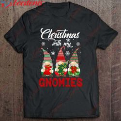 mickey and minnie happy st patricks day shamrock shirt, hoodie