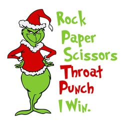 Grinch Christmas SVG, christmas svg, grinch svg, grinchy green svg, funny grinch svg, cute grinch svg, santa hat svg 45