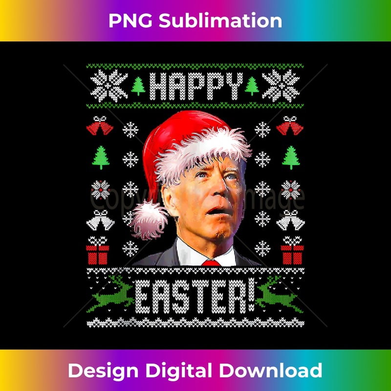 ER-20231121-2372_Happy Easter Funny Joe Biden Ugly Christmas Men Women Tank Top 0772.jpg