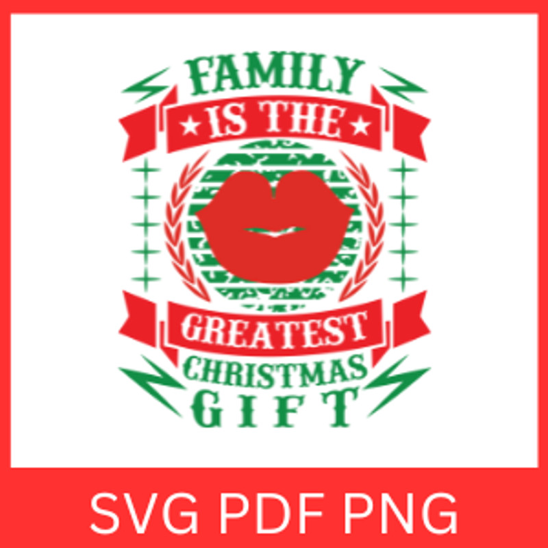 SVG PDF PNG (5).png