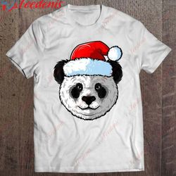 official geauxmaha louisiana state university champions 2023 shirt