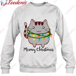 official son goku vs oozaru vegeta saiyan in the great wave shirt