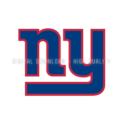 New York Giants, Football Team Svg,Team Nfl Svg,Nfl Logo,Nfl Svg,Nfl Team Svg,NfL,Nfl Design 79