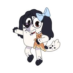 funny christmas shirt for bakers - tshirt gift t-shirt, kids family christmas shirts ideas wear love, share beauty