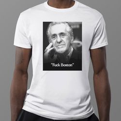 patriotic snoopy and woodstock independence day shirt