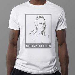 stormy daniels tee shirt, hoodie