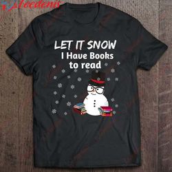 dragonvale holiday dragon tree shirt, plus size ladies christmas sweaters wear love, share beauty