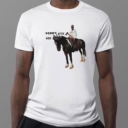 drink up grinches its christmas drinking t-shirt, plus size womens christmas tees wear love, share beauty