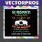 MR-vectorpros-fl24072020-2111202311430.jpeg