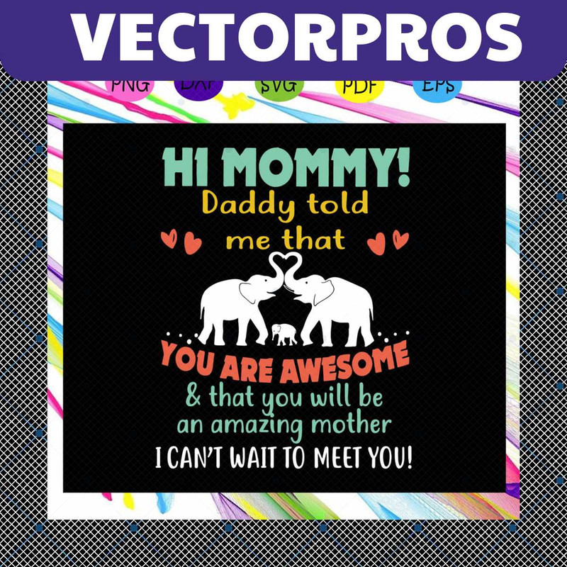 MR-vectorpros-fl24072020-2111202311430.jpeg