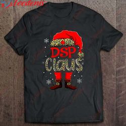 duck bird lover matching santa hat muscovy duck christmas t-shirt, mens funny christmas t-shirts wear love, share beaut