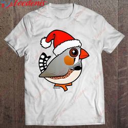 cute yellow rubber duck santa claus christmas family costume shirt, funny christmas sweaters mens  wear love, share beau