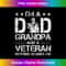 ZO-20231121-2878_I'm a Dad Grandpa and a Veteran Nothing Scares Me 0253.jpg