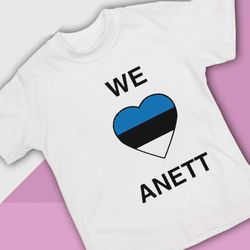 eating christmas cookies for two funny christmas pregnancy shirt, christmas shirts for family