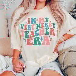 it's a beaut clark sweatshirt, griswold christmas sweatshirt, funny christmas shirt, christmas vacation shirt, christmas