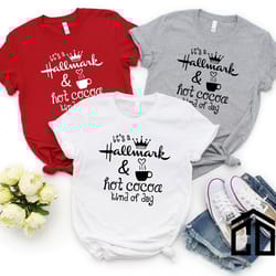 it's freezin season shirt, winter shirt, christmas freezin shirt, freezin shirt, merry christmas shirt, christmas shirt,