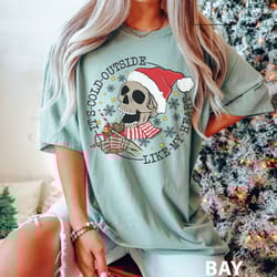 it's the most wonderful time of the year christmas, christmas t shirt,toddler christmas shirt, holiday pajamas,new year