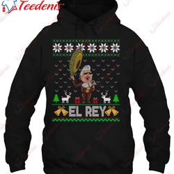 winnipeg jets ice hockey 2023 championship stanley cup logo