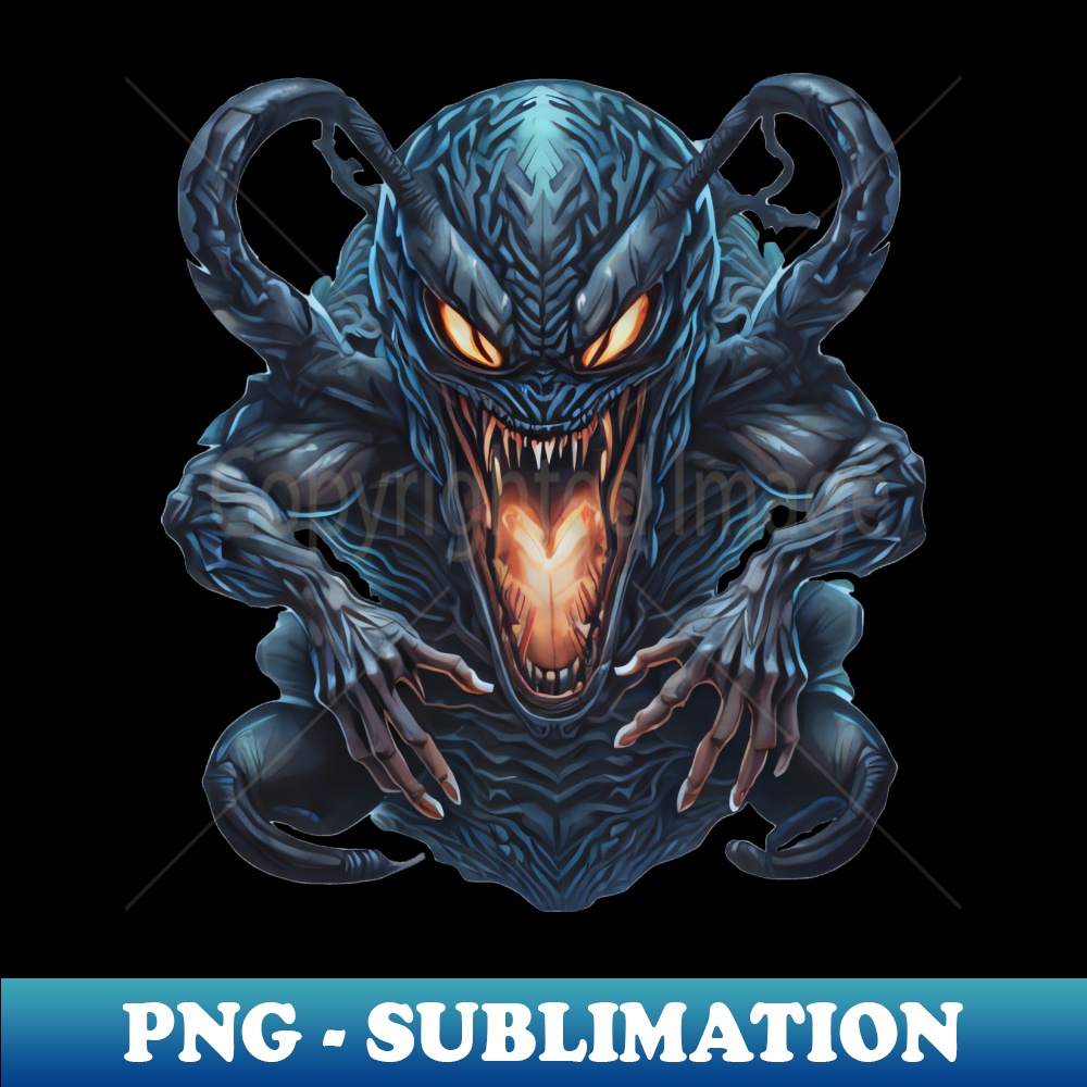 AR-20231121-72317_Virning alien in funny style 5110.jpg