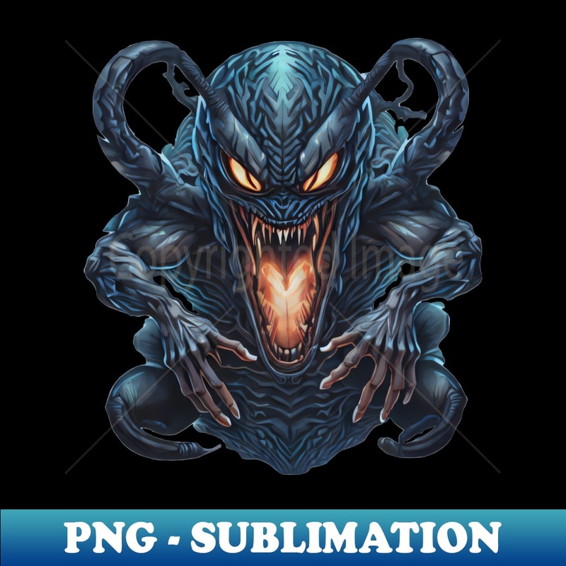 AR-20231121-72317_Virning alien in funny style 5110.jpg